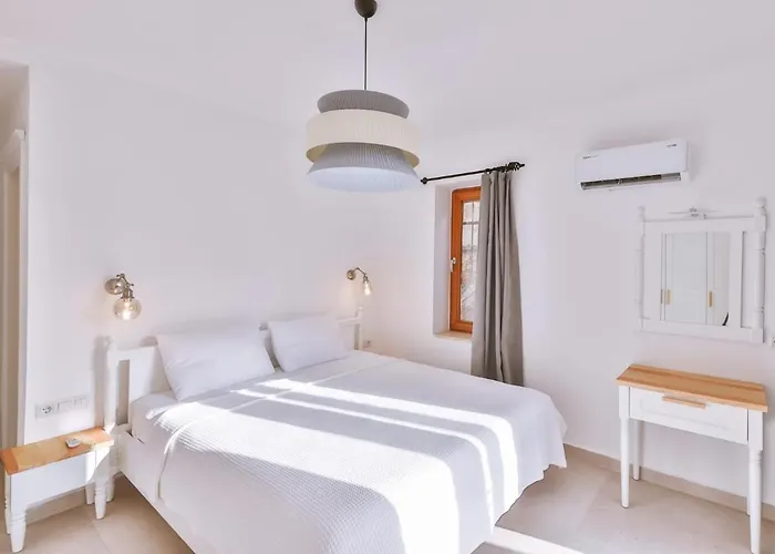 Paradise Luxury With Sauna *